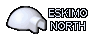 Eskimo North, Inc.!